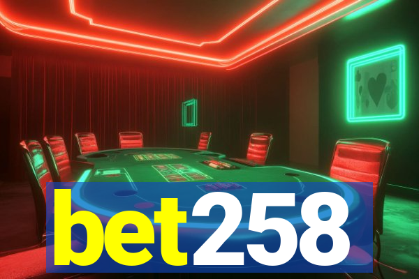 bet258