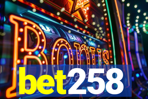 bet258
