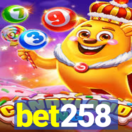 bet258