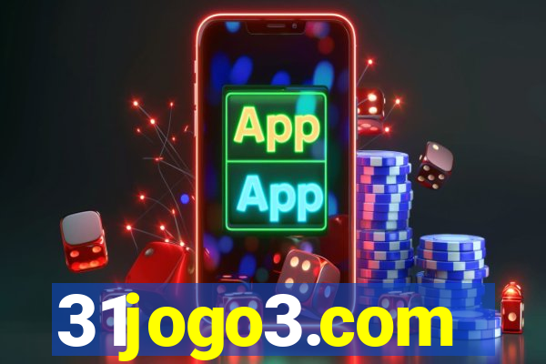 31jogo3.com