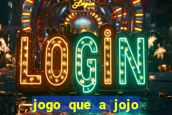 jogo que a jojo todynho joga