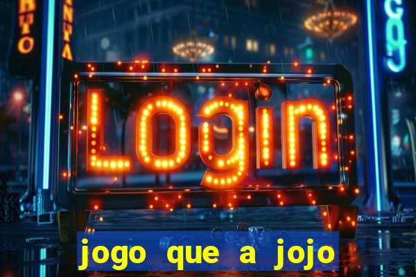 jogo que a jojo todynho joga