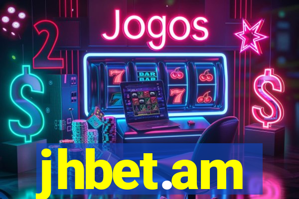 jhbet.am