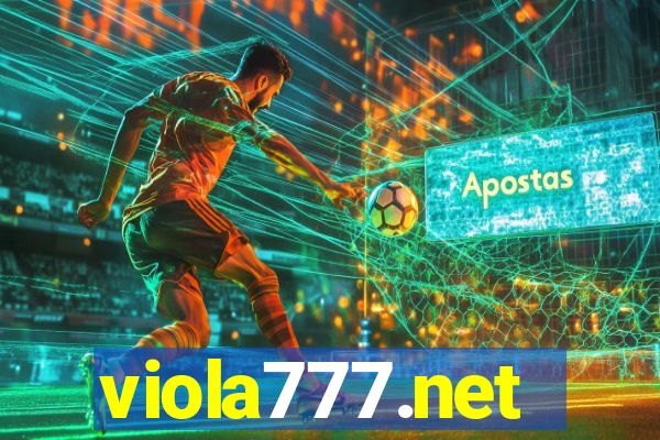 viola777.net