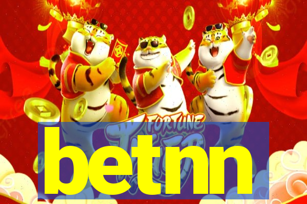 betnn