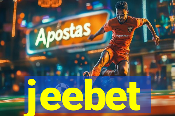 jeebet