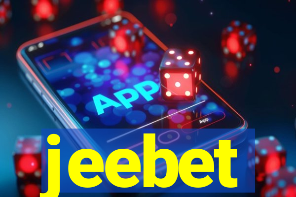 jeebet