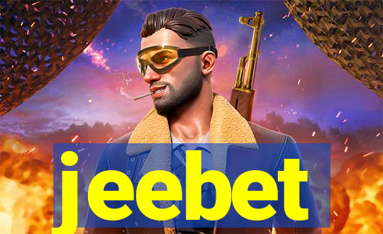 jeebet