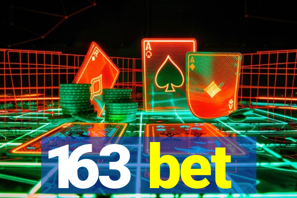 163 bet