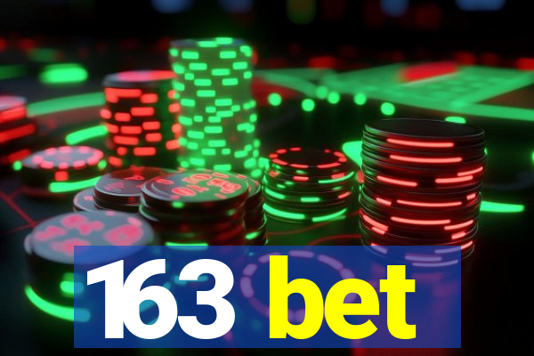 163 bet