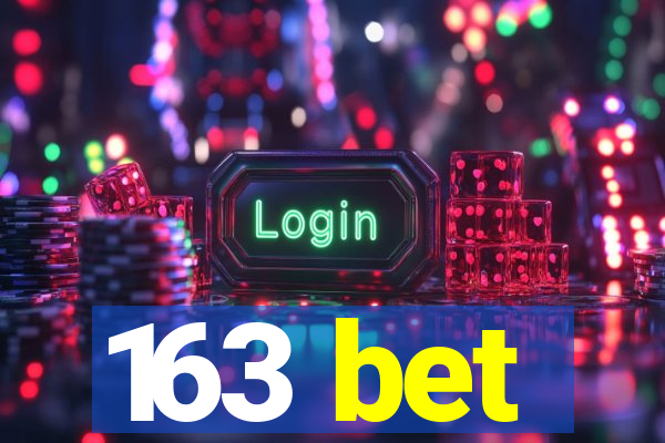 163 bet