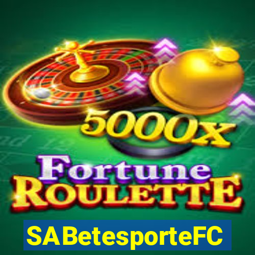 SABetesporteFC