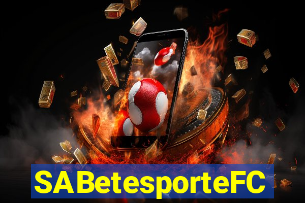 SABetesporteFC