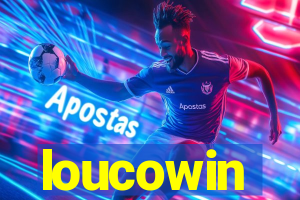 loucowin