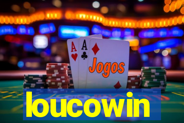 loucowin