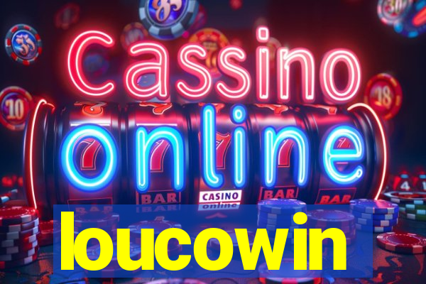 loucowin