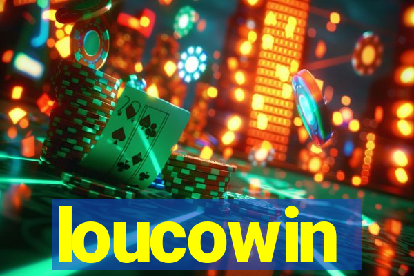 loucowin