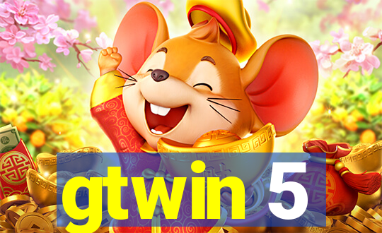 gtwin 5