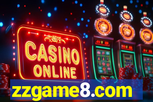 zzgame8.com