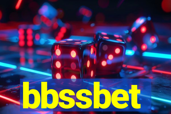bbssbet