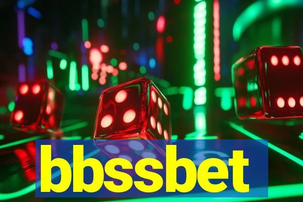 bbssbet