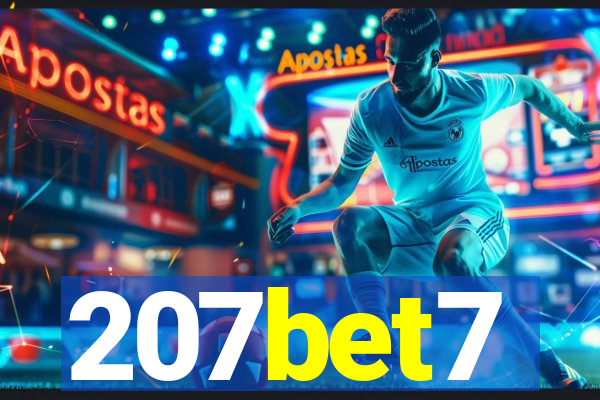207bet7