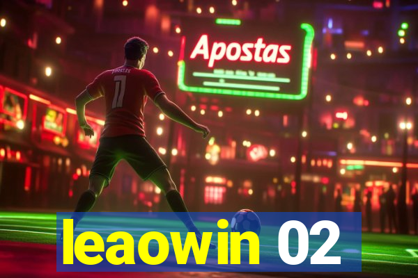 leaowin 02
