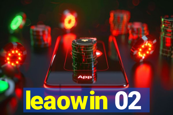 leaowin 02