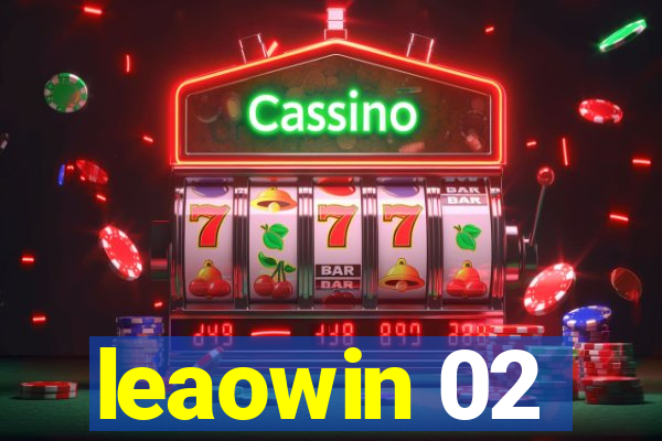 leaowin 02