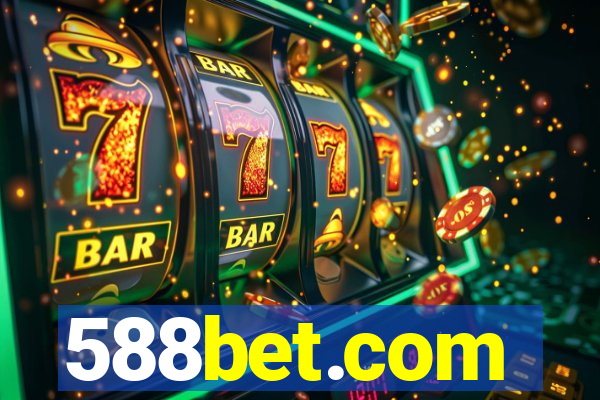 588bet.com