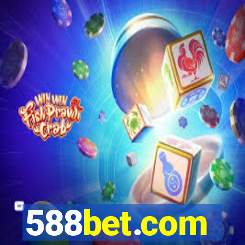 588bet.com
