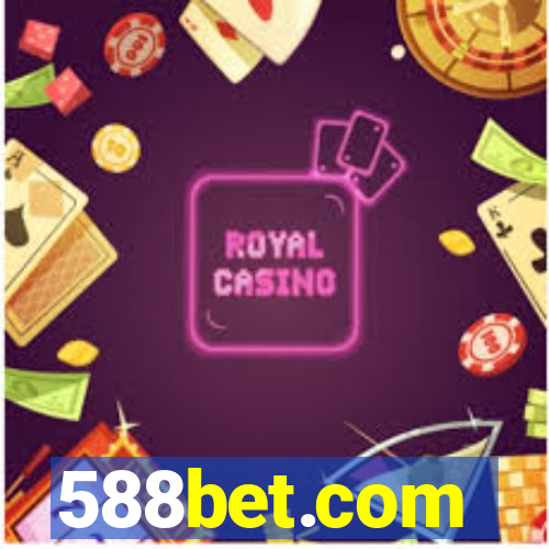 588bet.com