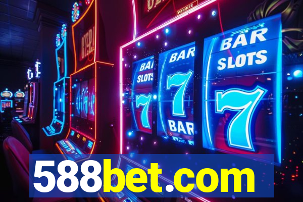 588bet.com