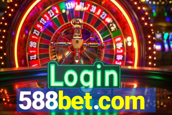 588bet.com