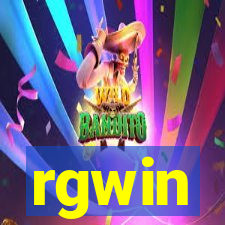 rgwin