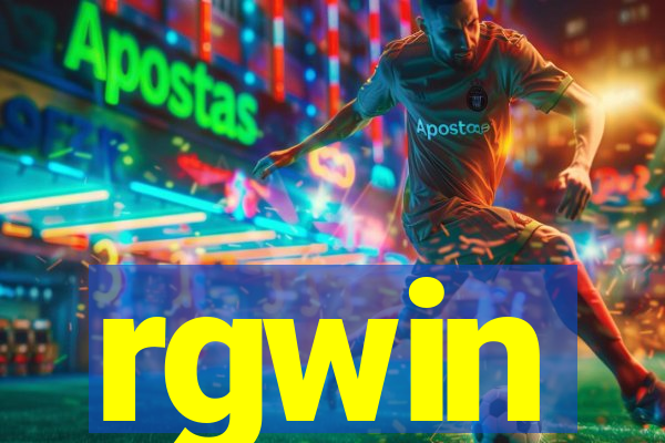 rgwin