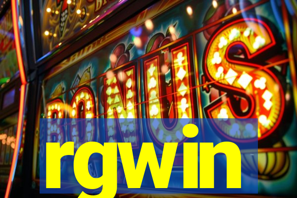 rgwin