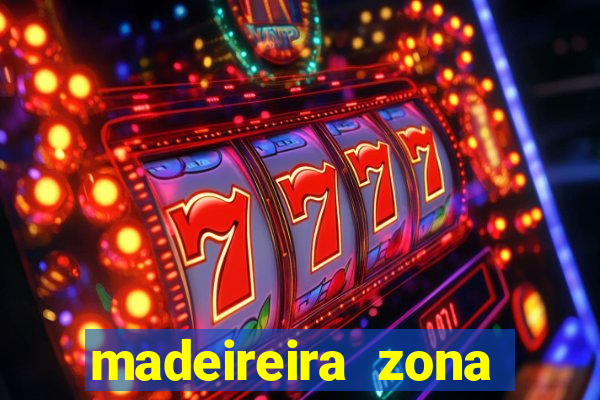 madeireira zona norte porto alegre