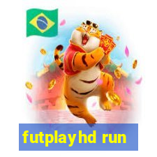 futplayhd run