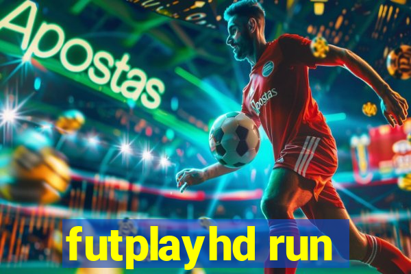 futplayhd run