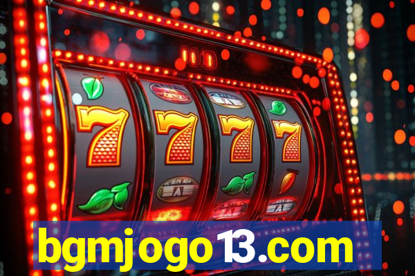 bgmjogo13.com