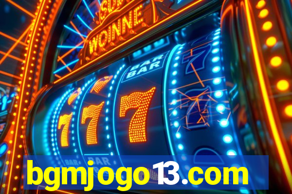bgmjogo13.com