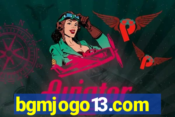 bgmjogo13.com