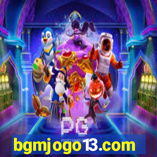bgmjogo13.com