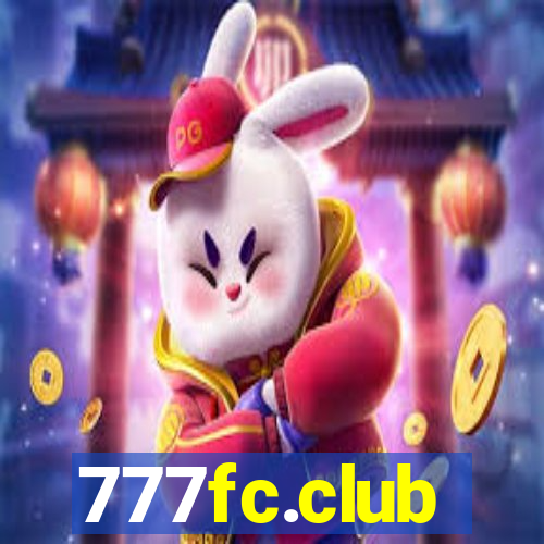 777fc.club