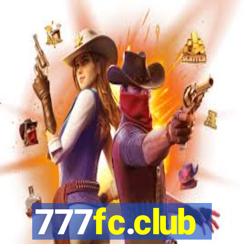777fc.club