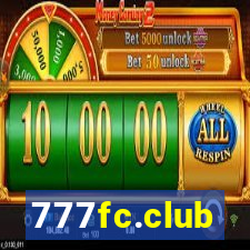777fc.club