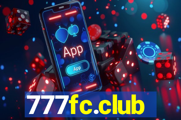 777fc.club