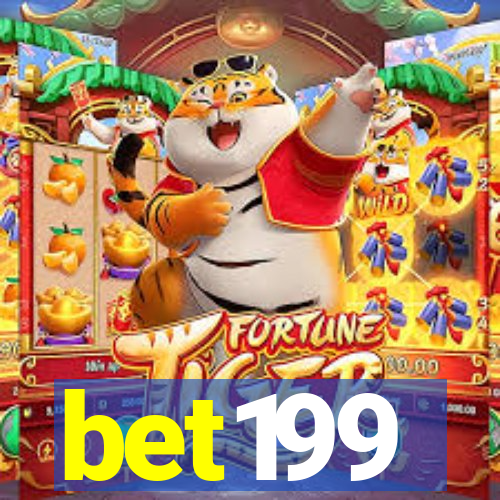 bet199