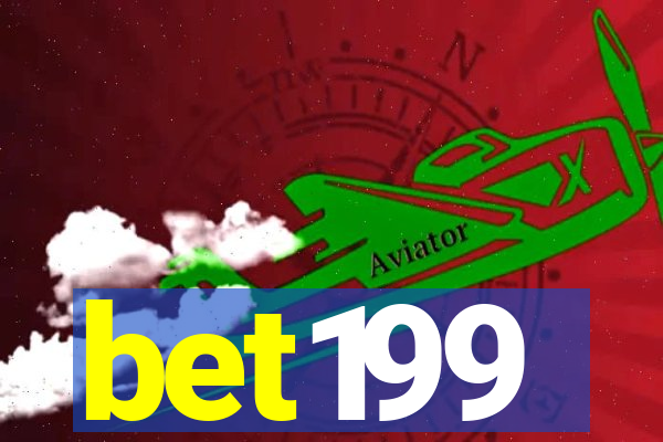 bet199